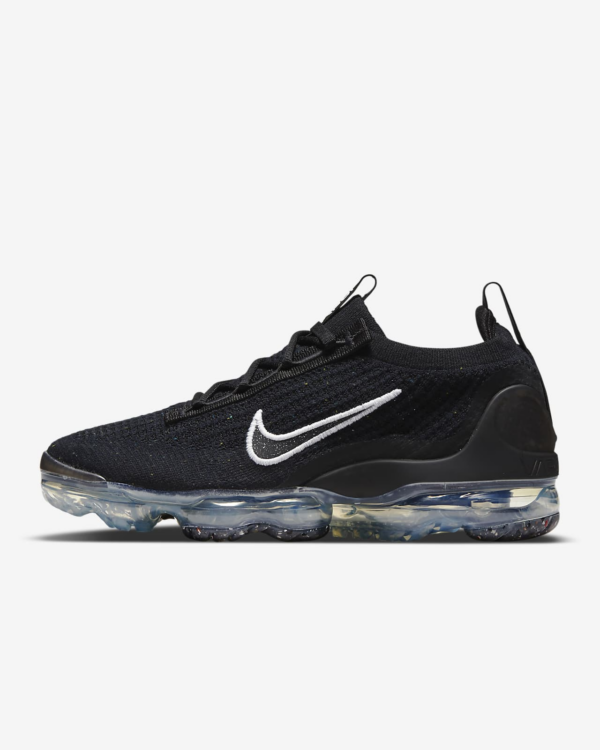 air-vapormax-2021-fk-shoes-tlBTMZ
